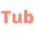 Tub-Collection.co.uk Logo