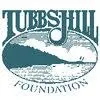 Tubbshill.com Logo