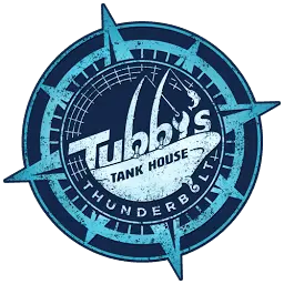 Tubbysthunderbolt.com Favicon