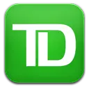 Tube-Dominator.com Favicon