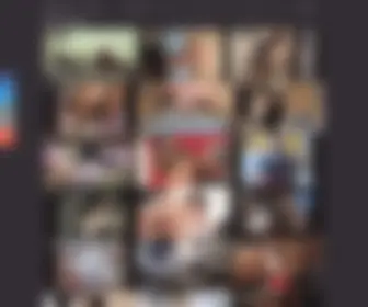 Tube-SEX.net(Tube SEX) Screenshot