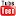 Tube-Teen.fr Logo