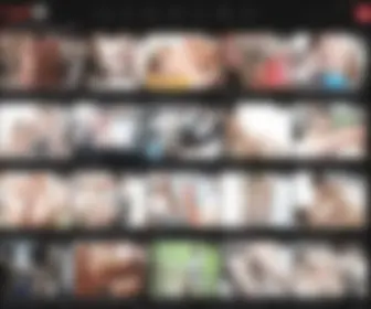 Tube18.sex(Tube 18) Screenshot