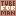 Tube4Man.com Logo