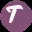 Tube8.estate Favicon