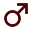 Tube8.ltd Logo