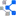 Tubeadengine.com Favicon