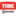 Tubecorporate.com Logo