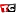 Tubegame.com Logo