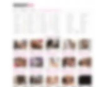 Tubekittysex.com(Kitty tube) Screenshot