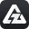 Tubemaid.com Favicon