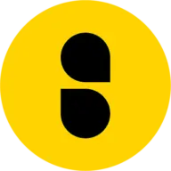 Tubembal.com Favicon