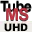 TubemoviesuHD.com Favicon