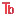 Tubent.com Logo