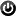 Tubeon.com Logo