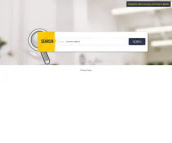 Tubeonline.com(Find Cash Advance) Screenshot