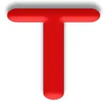 Tubepornonline.com Logo