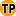 Tubeputas.com Logo
