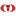 Tuberdv.ru Favicon