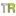 Tubereef.com Logo