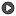 Tuberipper.com Favicon