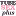 Tubesexplus.com Favicon