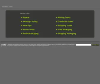 Tubesh.com(tubesh) Screenshot
