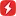 Tubeskills.com Favicon