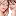 Tubestack.video Favicon