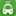 Tubetram.com Favicon