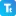 Tubetwat.com Logo