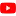 Tubeuptv.com Favicon