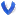 Tubev.pro Favicon