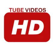 Tubevideoshdcn.com Logo
