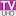 TubevideouHD.com Favicon