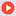 Tubeviewers.com Favicon