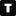 Tubewap.xyz Logo