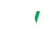 Tubeworkssoftware.com Favicon