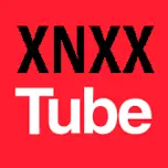 Tubexnxx.pro Favicon