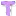 Tubexporno.com Logo