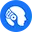 Tubiaojia.com Logo