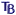 Tubiblia.com Logo