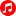 Tubidy-MP3.net Favicon