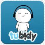 Tubidymobi.net Favicon