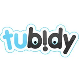 TubidyMP3.info Logo