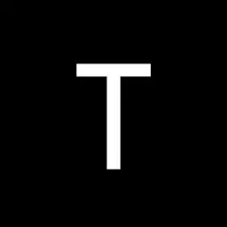 Tubilaser.com Logo