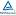 Tubingchina.com Favicon