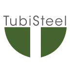 Tubisteelsrl.com Favicon