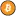 Tubitcoin.com Favicon