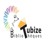 Tubize-Tuclasakoi.be Favicon